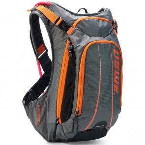 Mochila de Hidratação USWE Airbone 15