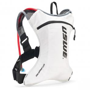 Mochila de Hidratação USWE Outlander Pro