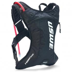 Mochila de Hidratação Uswe Outlander 2