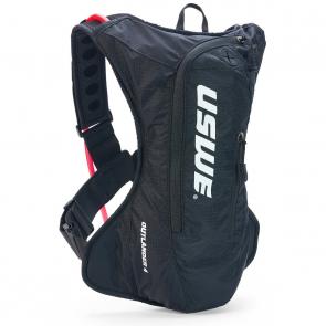 Mochila de Hidratação Uswe Outlander 4