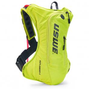 Mochila de Hidratação Uswe Outlander 4
