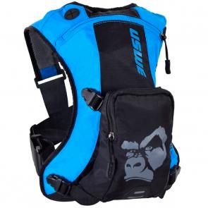 Mochila de Hidratação Uswe Ranger 3L