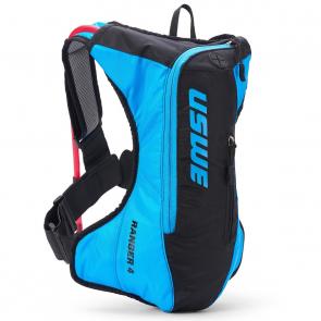 Mochila de Hidratação Uswe Ranger 4