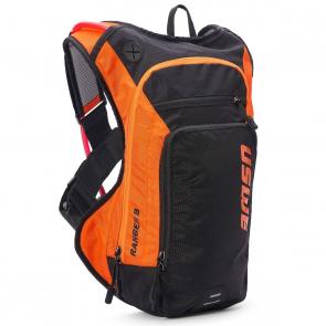 Mochila de Hidratação Uswe Ranger 9