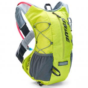 Mochila de Hidratação USWE Vertical 10 Plus