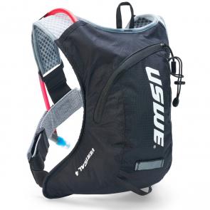 Mochila de Hidratação USWE Vertical 4 Plus