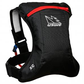 Mochila de Hidratação Uswe XC Elite 2L