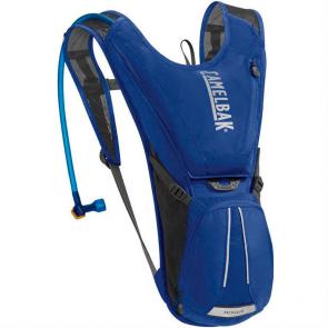 Mochila hidratação Camelbak Rogue 2L
