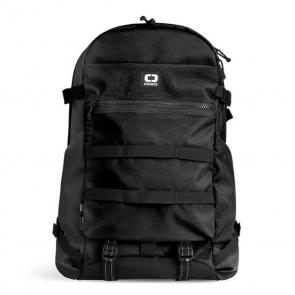 Mochila Ogio Alpha Convoy 320