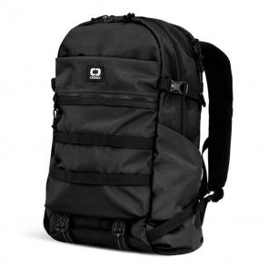 ogio convoy se 14 cart bolsa