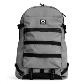 ogio convoy se 14 cart bolsa