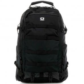 Mochila Ogio Alpha Convoy 525