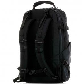 ogio convoy se 14 cart bolsa