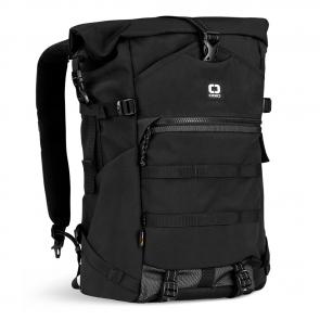 Mochila Ogio Alpha Convoy 525R