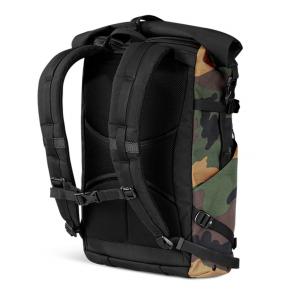 ogio convoy se 14 cart bolsa