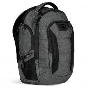 Mochila Ogio Bandit Dark Static