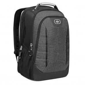 Mochila Ogio Circuit