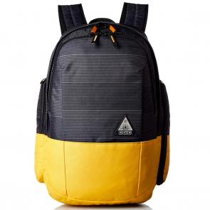 Mochila Ogio Clark Lockdown