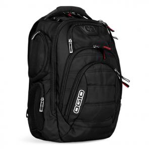 Mochila Ogio Gambit