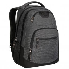 Mochila Ogio Gravity Graphite