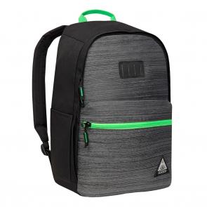 Mochila Ogio Lewis Noise