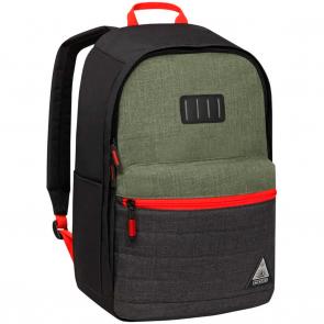 Mochila Ogio Lewis Olive