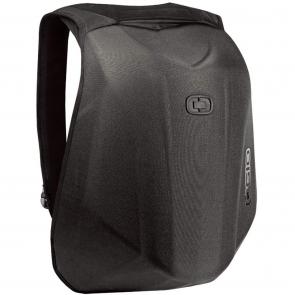 Mochila Ogio No Drag Mach 1