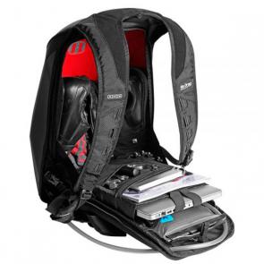 Mochila ogio mach 3 Clearance