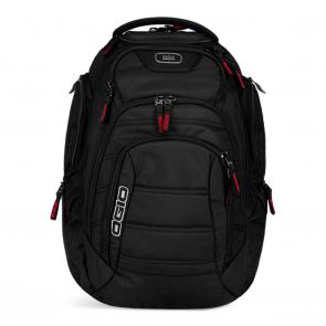 Mochila Ogio Renegade RSS Black