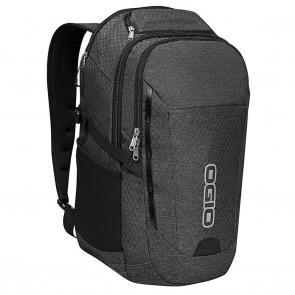 Mochila Ogio Summit Graphite