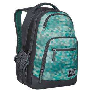 Mochila Ogio Tribune Mint