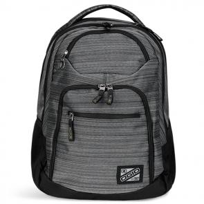 Mochila Ogio Tribune Noise