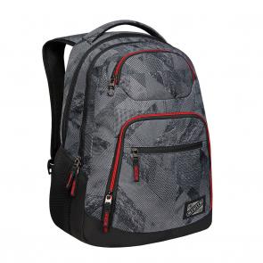 Mochila Ogio Tribune PatchWork
