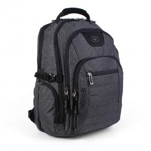 Mochila Ogio Urban
