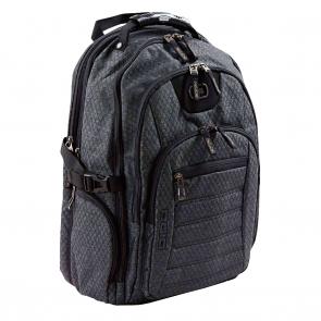 Mochila Ogio Urban Graphite