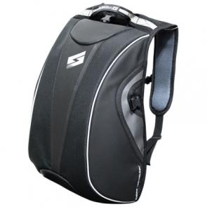 Mochila Stocovich Back Pack 360