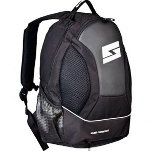 Mochila Stocovich Back Pack Helmet
