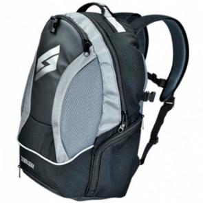 Mochila Stocovich Back Pack Helmet