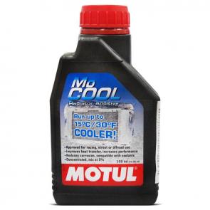Aditivo de Radiador Motul Mo Cool