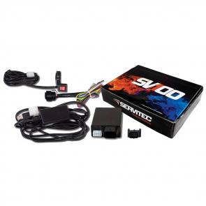 Módulo Completo Servitec SV100 CRF 250F