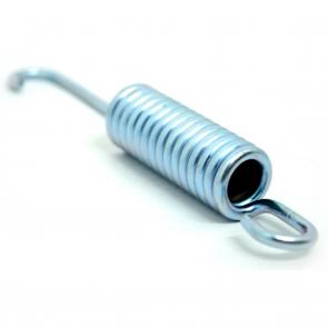 Mola Cavalete Lateral Avtec CRF 230