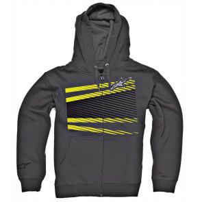 Moletom Alpinestars Alteration