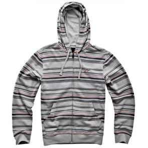 Moletom Alpinestars Preview