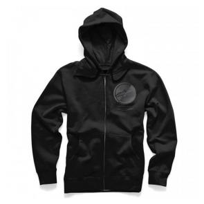 Moletom Alpinestars Radar Zip