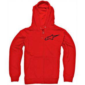 Moletom Alpinestars Ranking