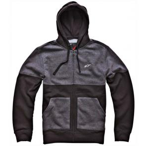 Moletom Alpinestars Recovery