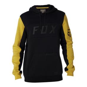 Moletom Fox Harken