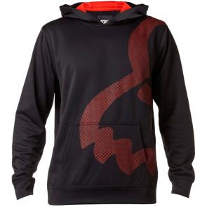 Moletom Fox Hydratix
