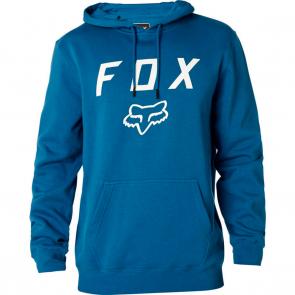 Moletom Fox Legacy Moth