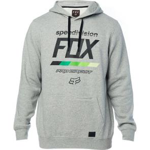 Moletom Fox ProCircuit Draftr